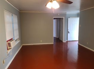 3117 Rockford Dr, Dallas, TX 75211
