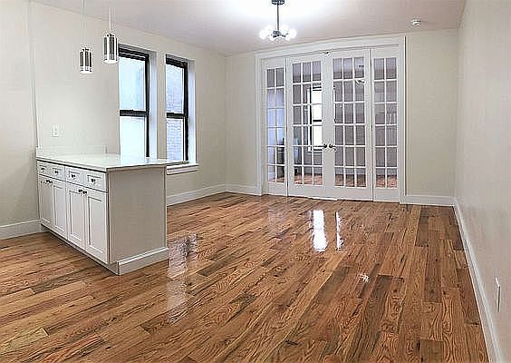 1st image of 1150 President St APT D3
