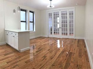 1150 President St APT D3, Brooklyn, NY 11225