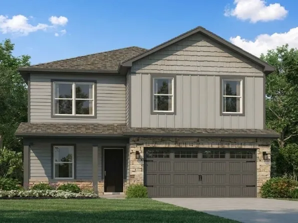8101 Cedar Pointe Dr, Louisville, KY 40229