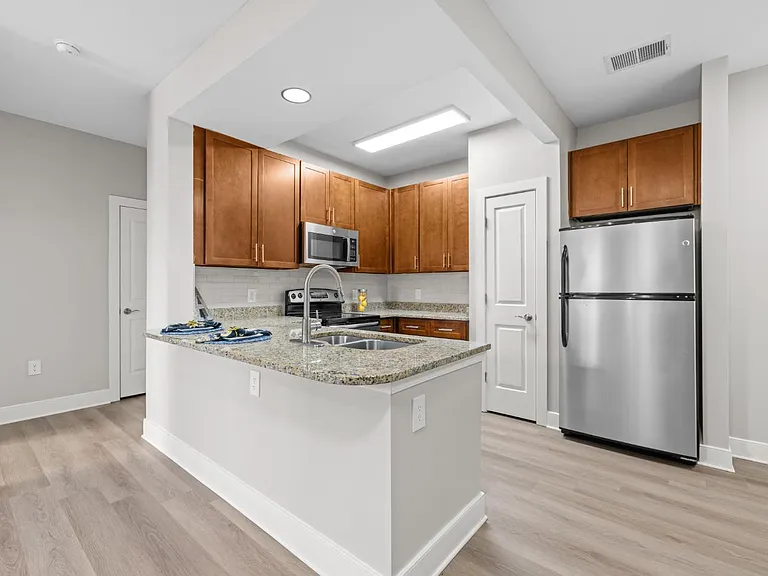 Aspire at Towne Place — Photo 19