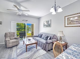 8178 Pacific Beach Dr, Fort Myers, FL 33912