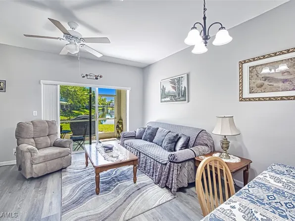 8178 Pacific Beach Dr, Fort Myers, FL 33912