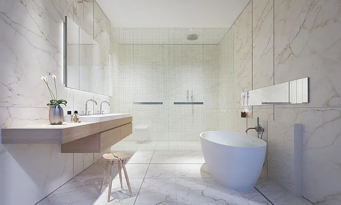 Sold by Douglas Elliman | media 6