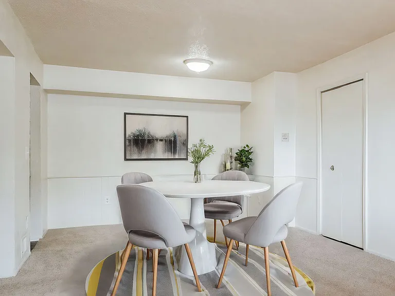 3089 Woodland Hills Dr — Photo 48