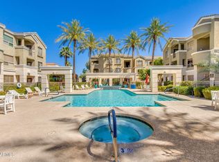 5303 N 7th St UNIT 215, Phoenix, AZ 85014