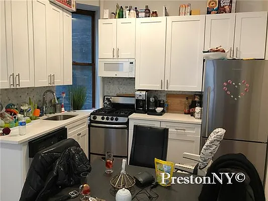 Rented by JM Preston Properties LLC | media 12