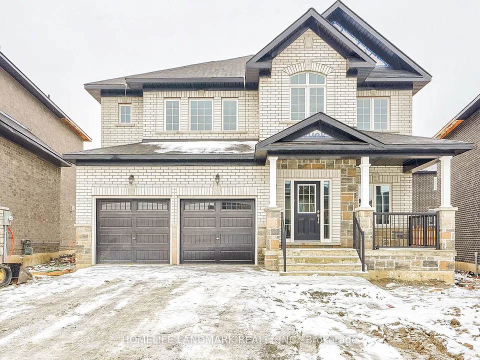 11 Dawn Blossom Dr