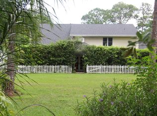 16344 Haynie Ln, Jupiter, FL 33478