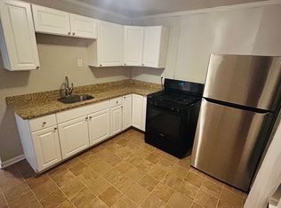 2308 12th St APT 1, Troy, NY 12180