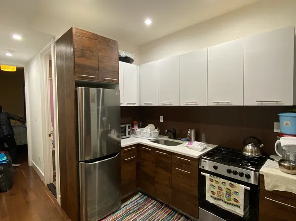 59-23 Woodbine Street image 1 of 7