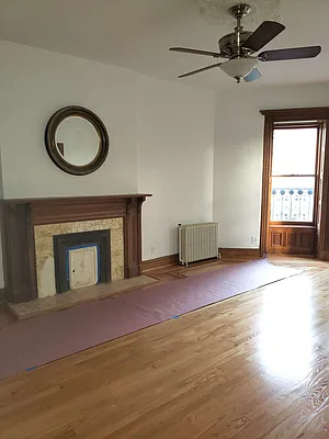 Rented by Location Location Location | media 24