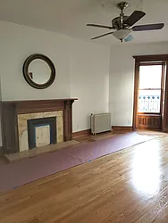 Rented by Location Location Location