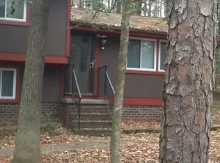 13302 Farm Crest Ct, Midlothian, VA 23112