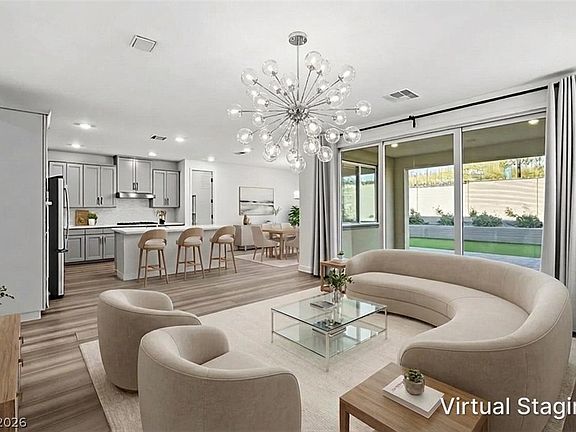 4th image of 12404 Aster Hills Ave