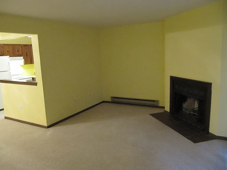 1856 N Goodwin Dr #1B — Photo 13