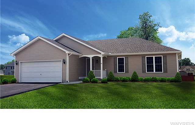 1st image of 56 Chancellor Ln