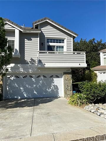 1st image of 5702 Starwood Ct