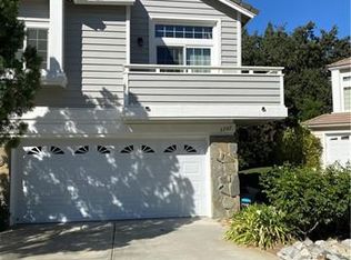5702 Starwood Ct, Westlake Village, CA 91362