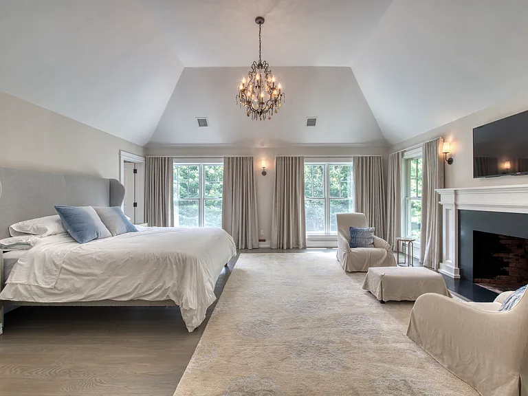 5 Barclay Ct — Photo 9