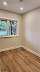 5th image of 323 Arthur St Unit B