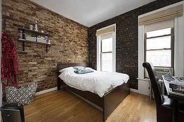 Rented by Weinstein Realty Group