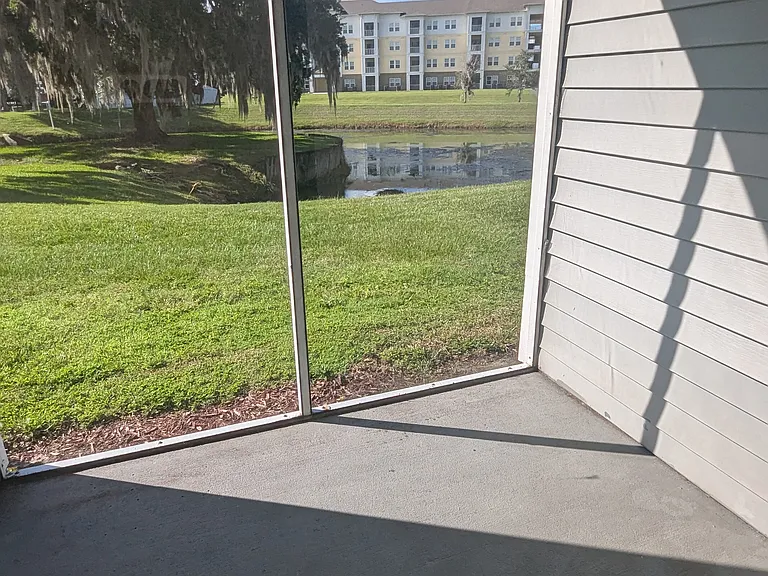 1222 Bermuda Lakes Ln #108 — Photo 8