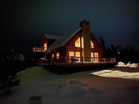 2nd image of 162 County Road 6522