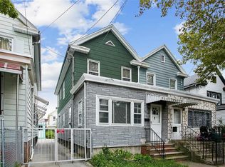 4509 97th Pl, Corona, NY 11368