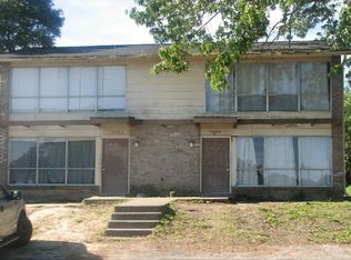 1009 Leaphart St, West Columbia, SC 29169