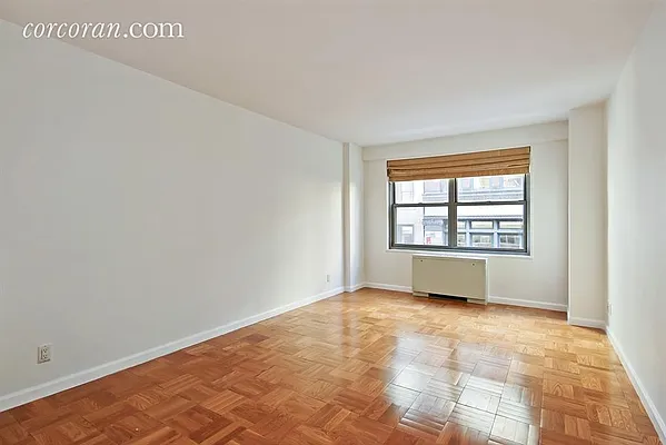 Rented by Corcoran | media 13