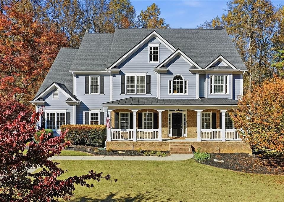 1st image of 105 Savanna Estates Dr