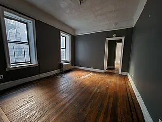 Rented by HFF Realty LLC