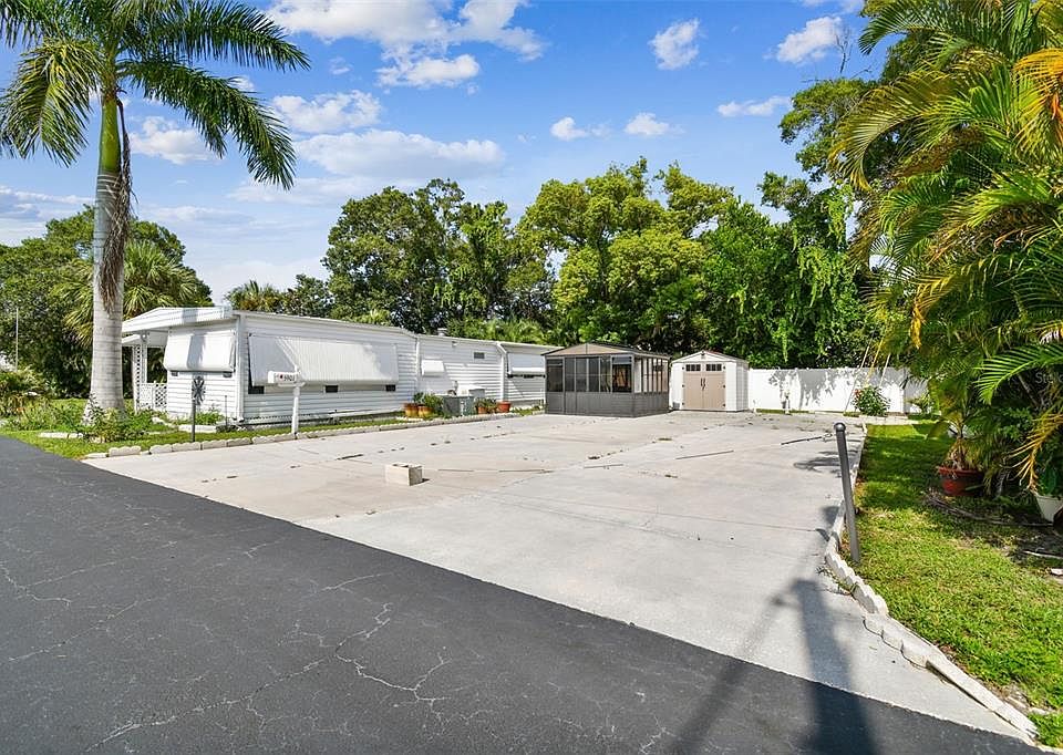 1st image of 5901 29TH WAY N LOT 8