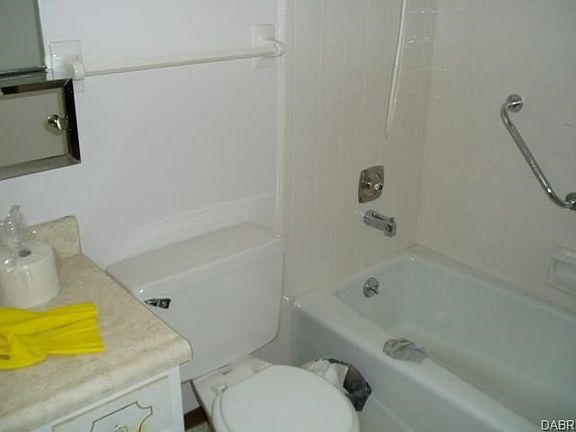 4th image of 8840 Washington Colony Dr
