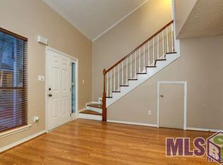 4385 Jefferson Woods Dr, Baton Rouge, LA 70809