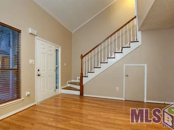 4385 Jefferson Woods Dr, Baton Rouge, LA 70809