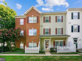 8015 Brookstone Ct Severn MD Zillow