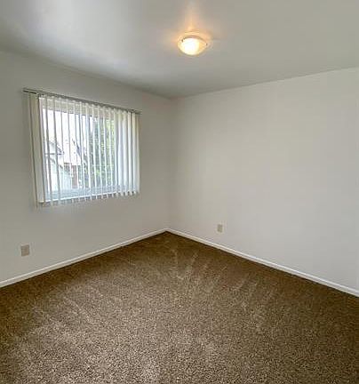 5th image of 4469 High St APT 3