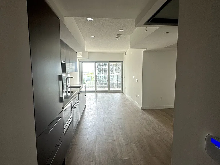 3 Concord Cityplace Way #620 — Photo 8