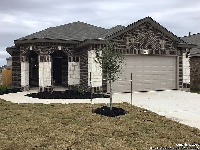 1st image of 9918 Bricewood Nest
