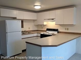 259 Independence Way, Cashmere, WA 98815