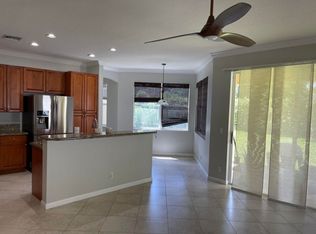 7567 Via Luria, Lake Worth, FL 33467