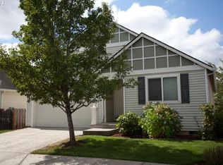 19017 Averill Pkwy, Sandy, OR 97055