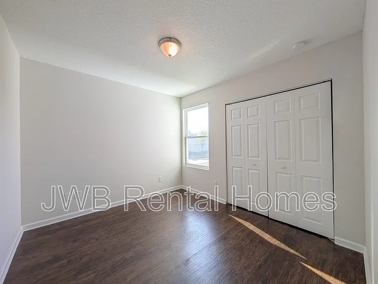 8401 McGirts Village Ln — Photo 9