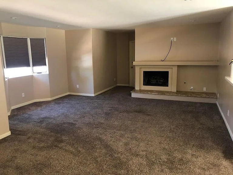 5587 Cathedral Oaks Rd — Photo 17