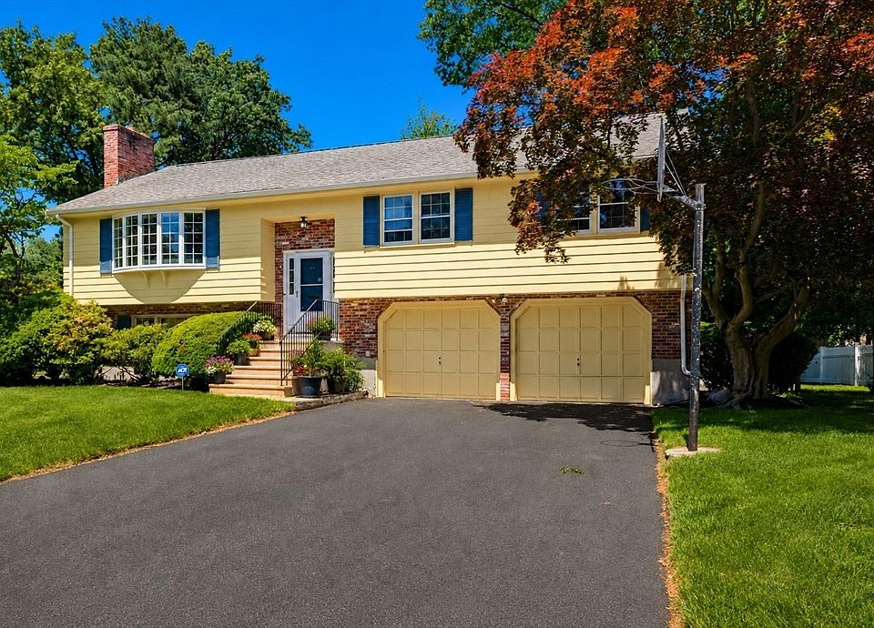 1st image of 87 Hancock Rd