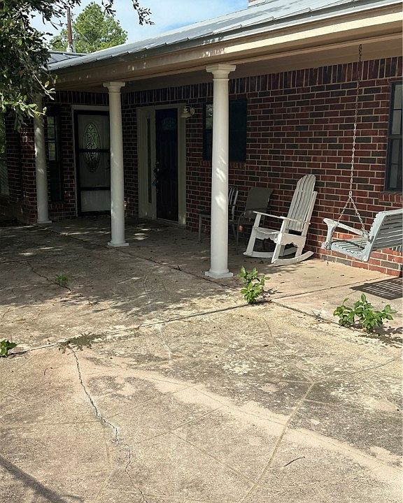 1st image of 7756 Skillet Bend Ln