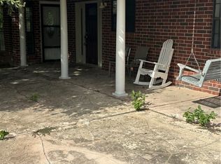 7756 Skillet Bend Ln, Iola, TX 77861