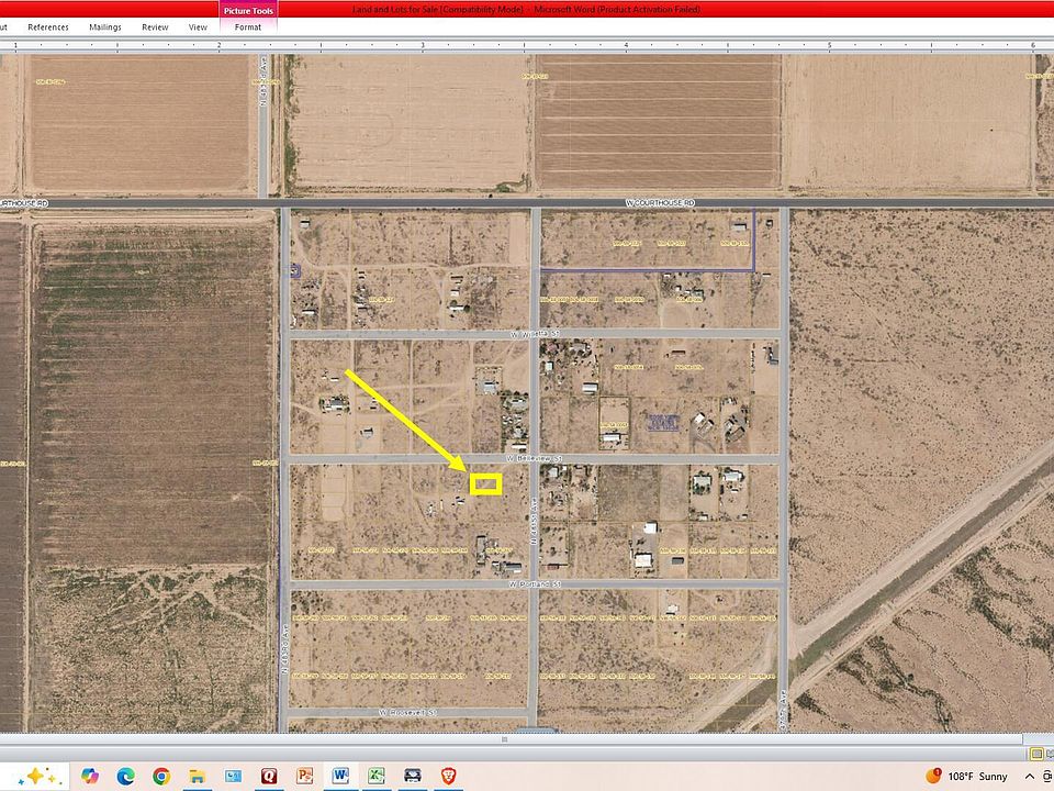 2nd image of 00 W Bellview Street #-